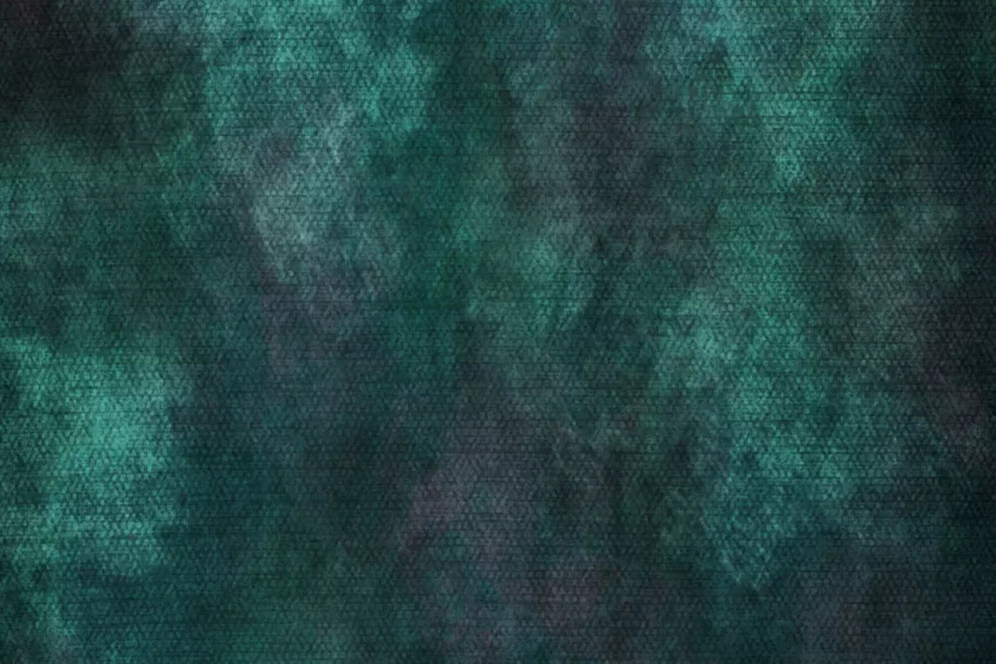 Contempt Seafoam 8X5 Ultracloth ( 96 X 60 Inch ) Backdrop