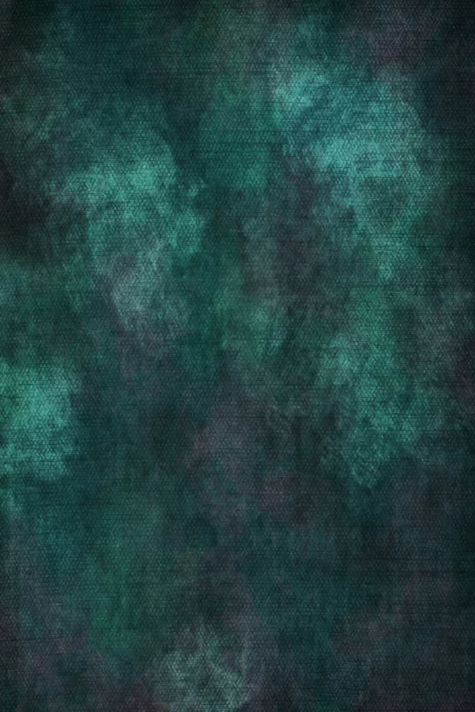 Contempt Seafoam Backdrop