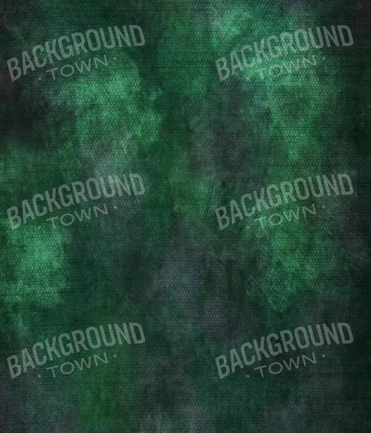 Contempt Shamrock 10X12 Ultracloth ( 120 X 144 Inch ) Backdrop