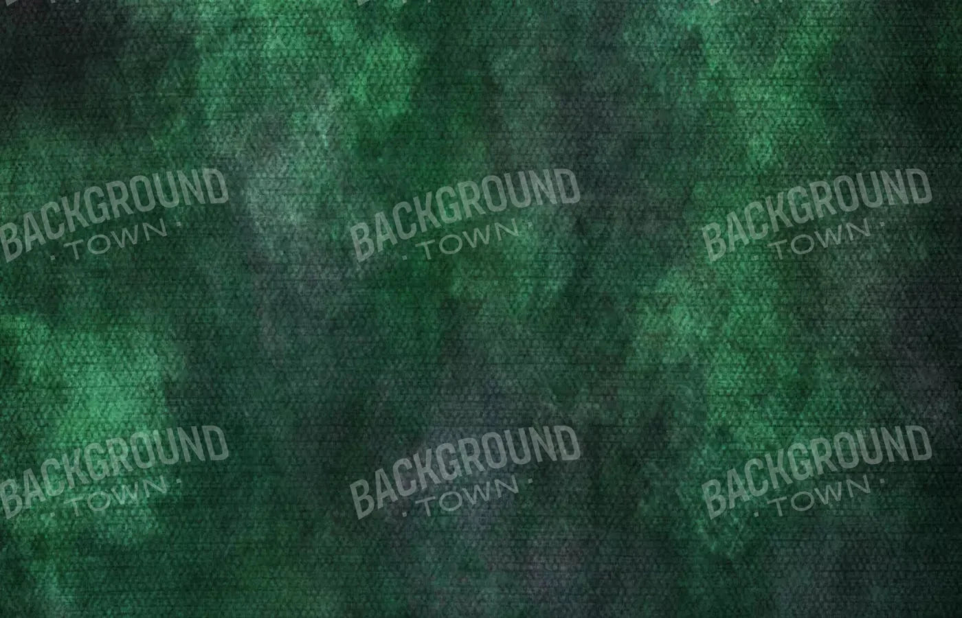 Contempt Shamrock 12X8 Ultracloth ( 144 X 96 Inch ) Backdrop