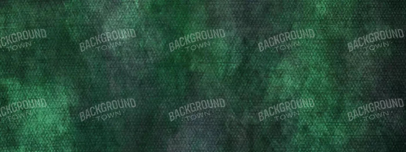 Contempt Shamrock 20X8 Ultracloth ( 240 X 96 Inch ) Backdrop