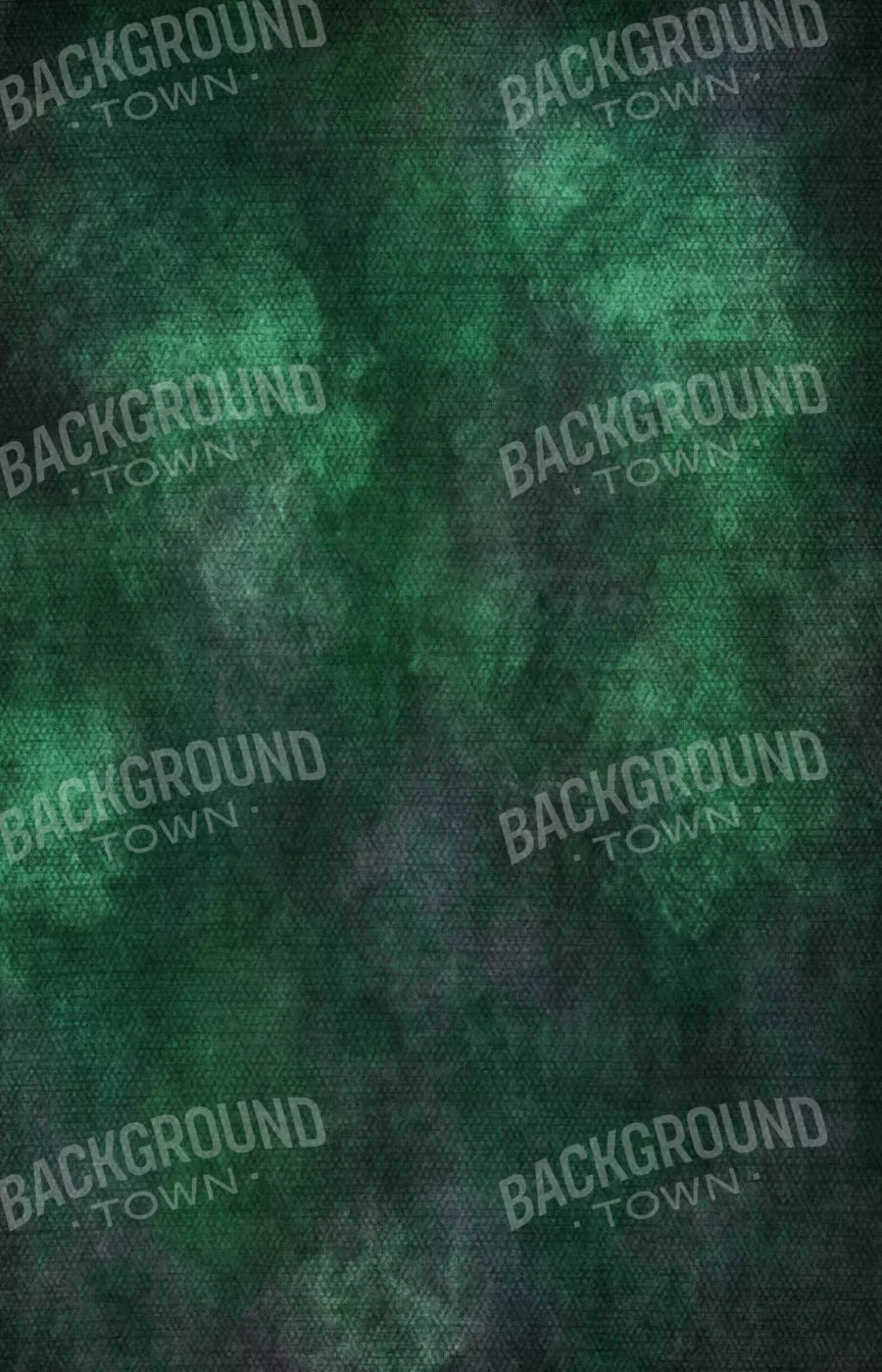 Contempt Shamrock 8X12 Ultracloth ( 96 X 144 Inch ) Backdrop