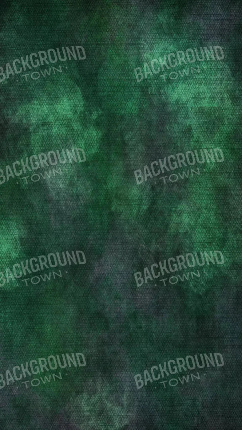 Contempt Shamrock 8X14 Ultracloth ( 96 X 168 Inch ) Backdrop
