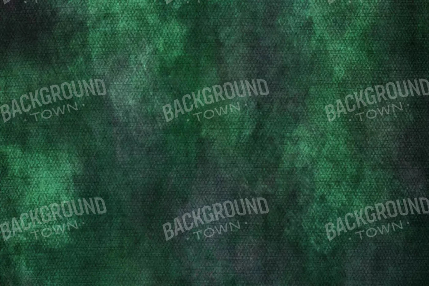 Contempt Shamrock 8X5 Ultracloth ( 96 X 60 Inch ) Backdrop