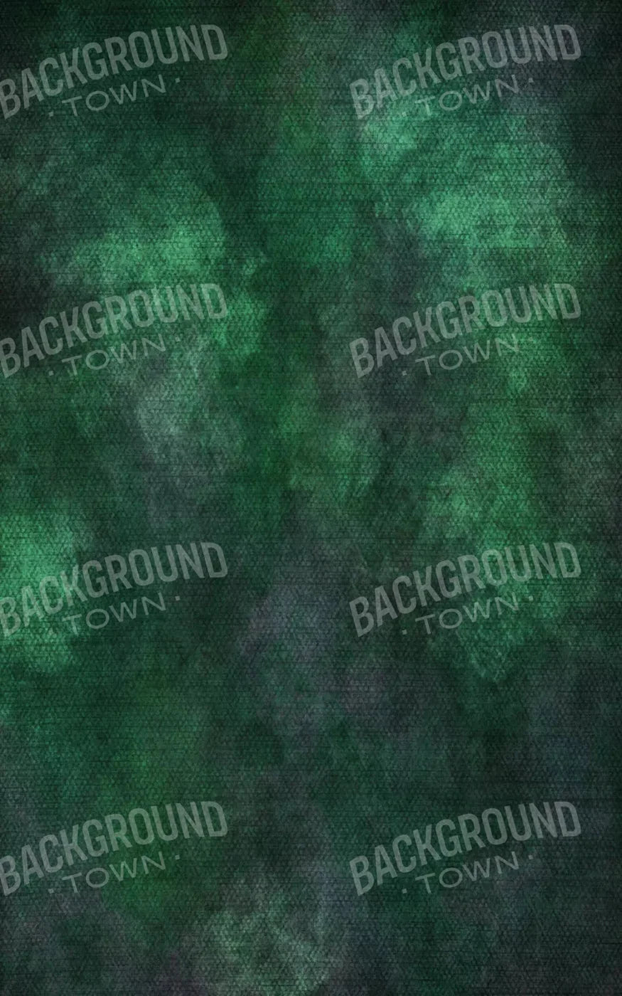 Contempt Shamrock 9X14 Ultracloth ( 108 X 168 Inch ) Backdrop