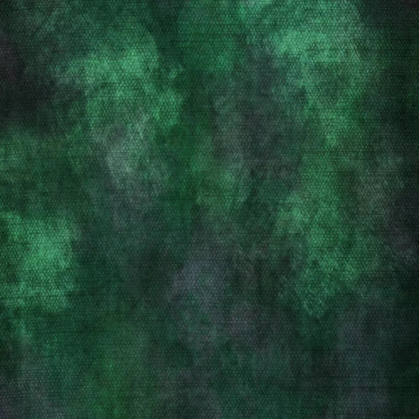 Contempt Shamrock 5X5 Rubbermat Floor ( 60 X Inch ) Backdrop
