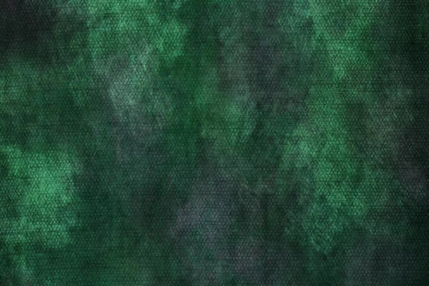 Contempt Shamrock 5X4 Rubbermat Floor ( 60 X 48 Inch ) Backdrop