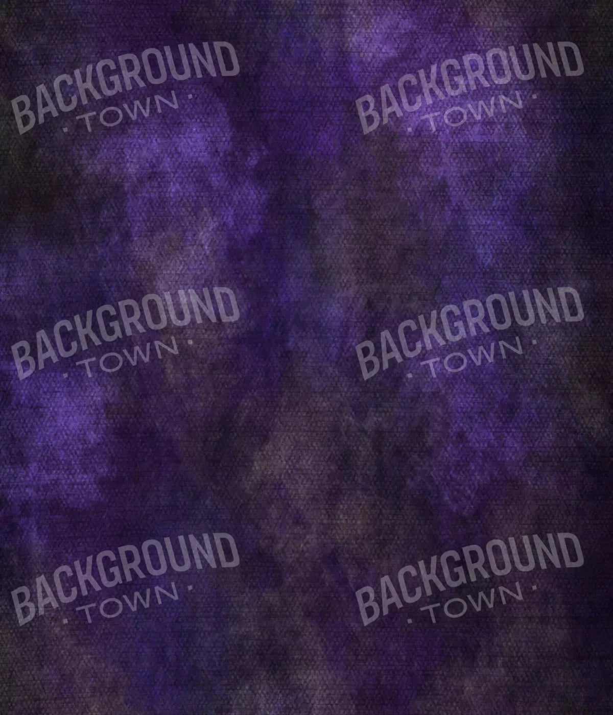 Contempt Violet 10X12 Ultracloth ( 120 X 144 Inch ) Backdrop