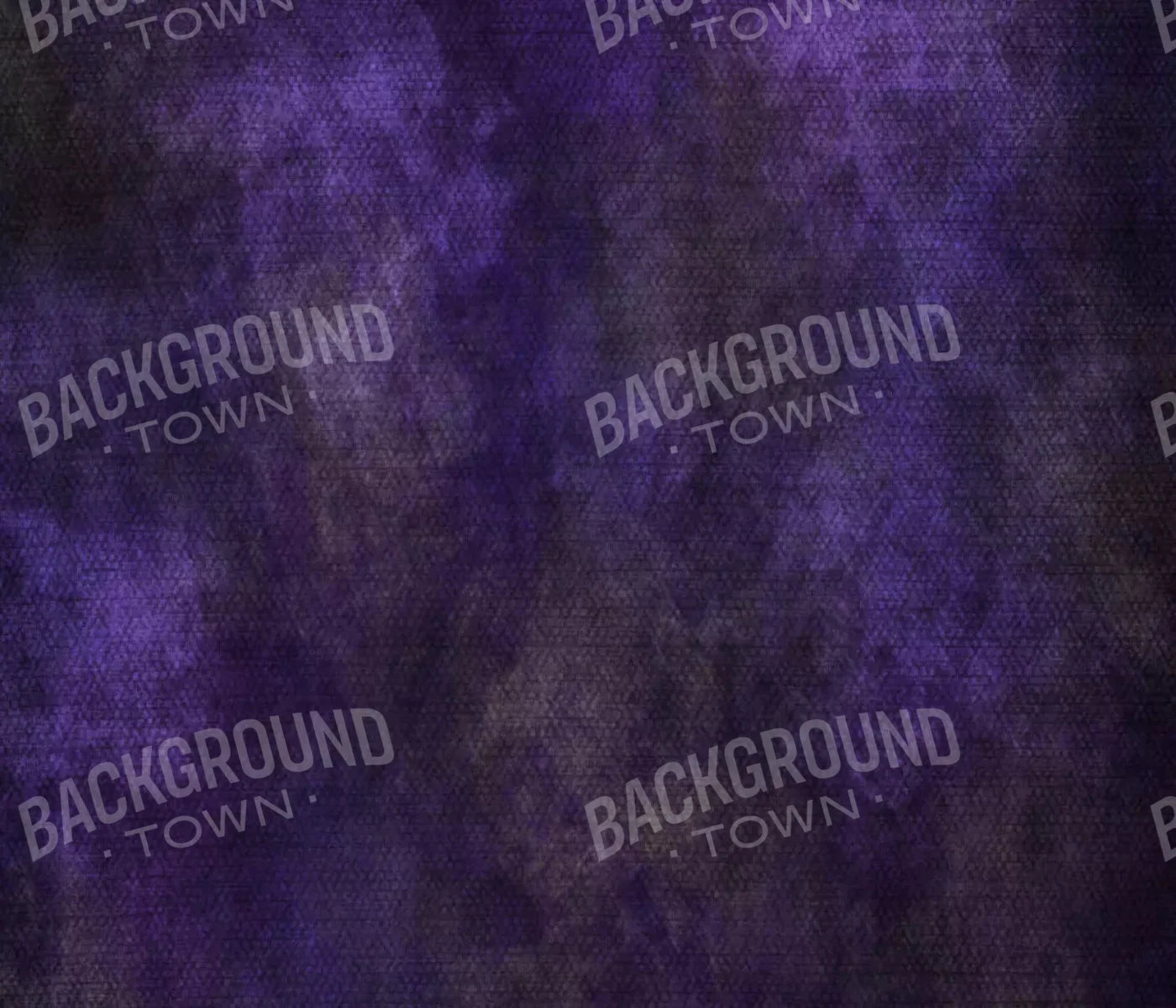 Contempt Violet 12X10 Ultracloth ( 144 X 120 Inch ) Backdrop