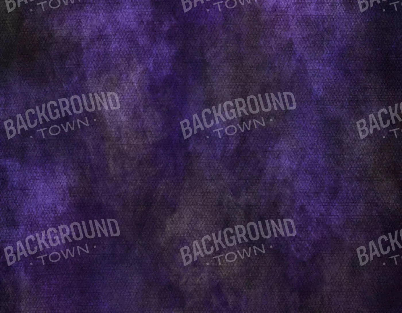 Contempt Violet 8X6 Fleece ( 96 X 72 Inch ) Backdrop