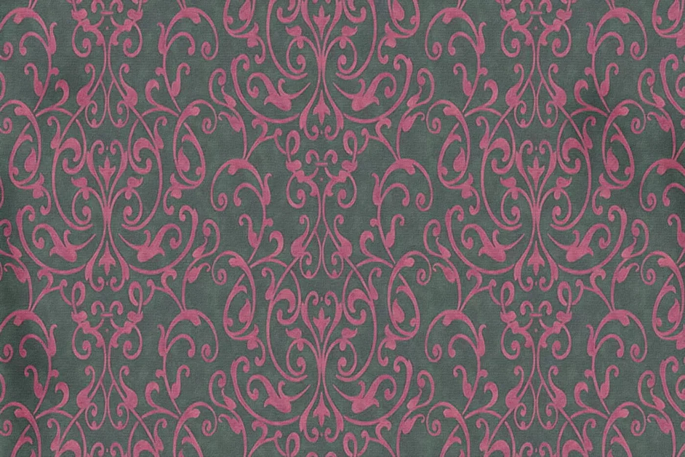 Contessa 5X4 Rubbermat Floor ( 60 X 48 Inch ) Backdrop