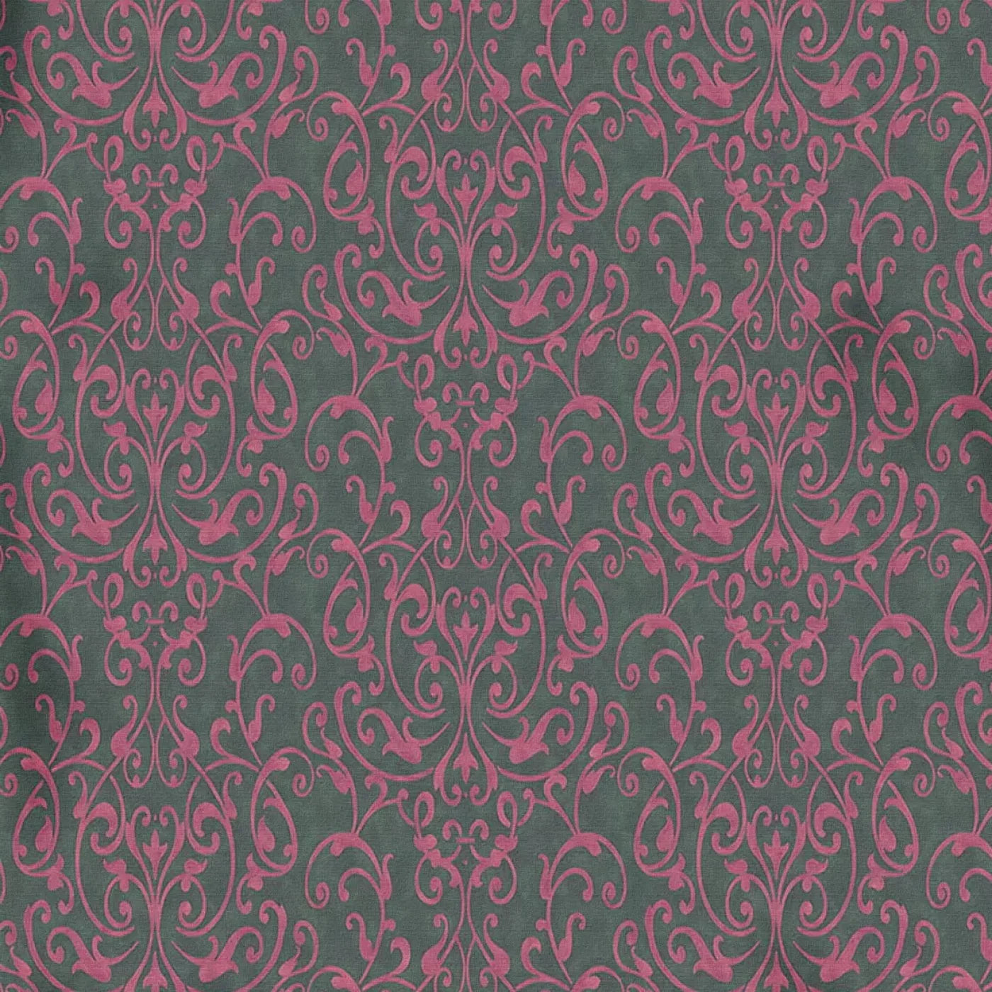 Contessa 5X5 Rubbermat Floor ( 60 X Inch ) Backdrop