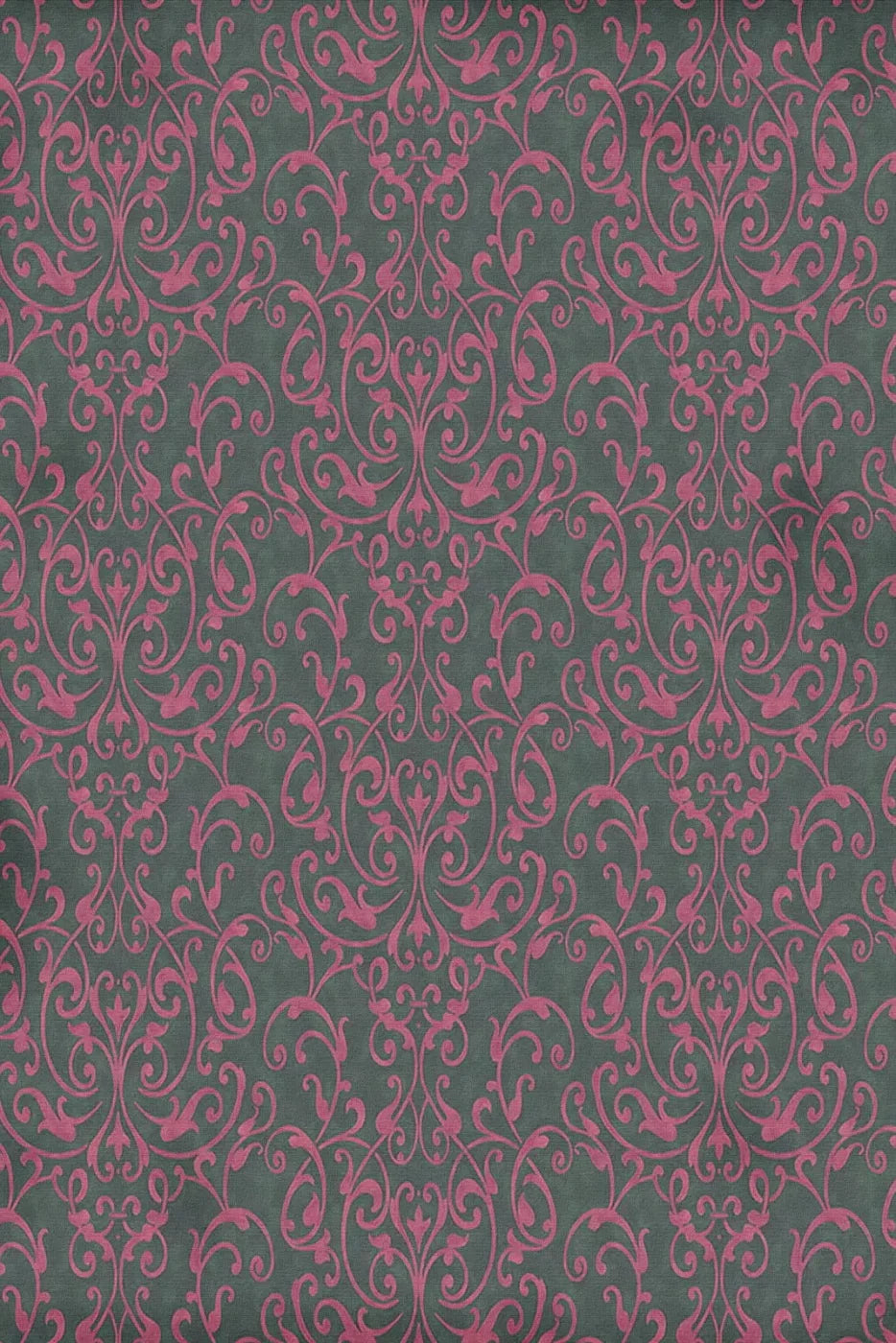 Contessa Backdrop