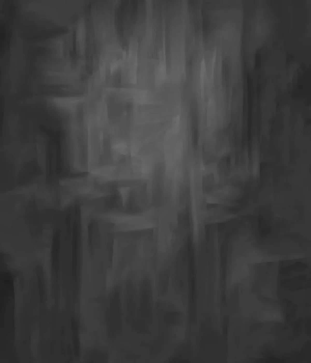 Converging Lines Charcoal 10X12 Ultracloth ( 120 X 144 Inch ) Backdrop