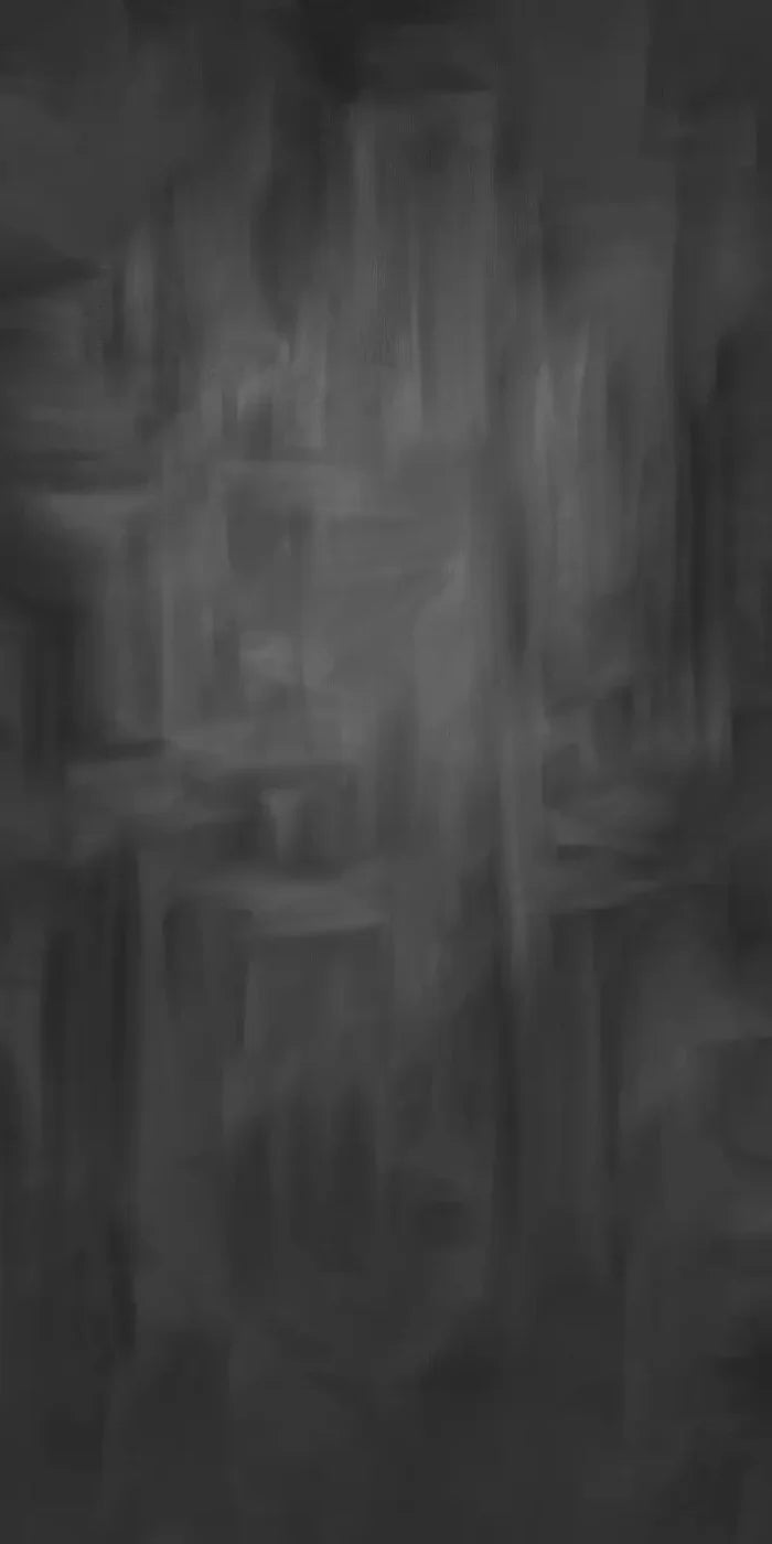 Converging Lines Charcoal 10X20 Ultracloth ( 120 X 240 Inch ) Backdrop