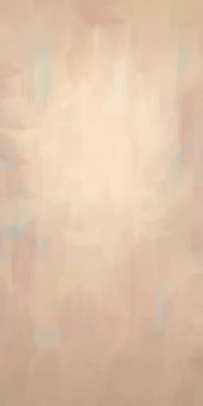 Converging Lines Light 10X20 Ultracloth ( 120 X 240 Inch ) Backdrop