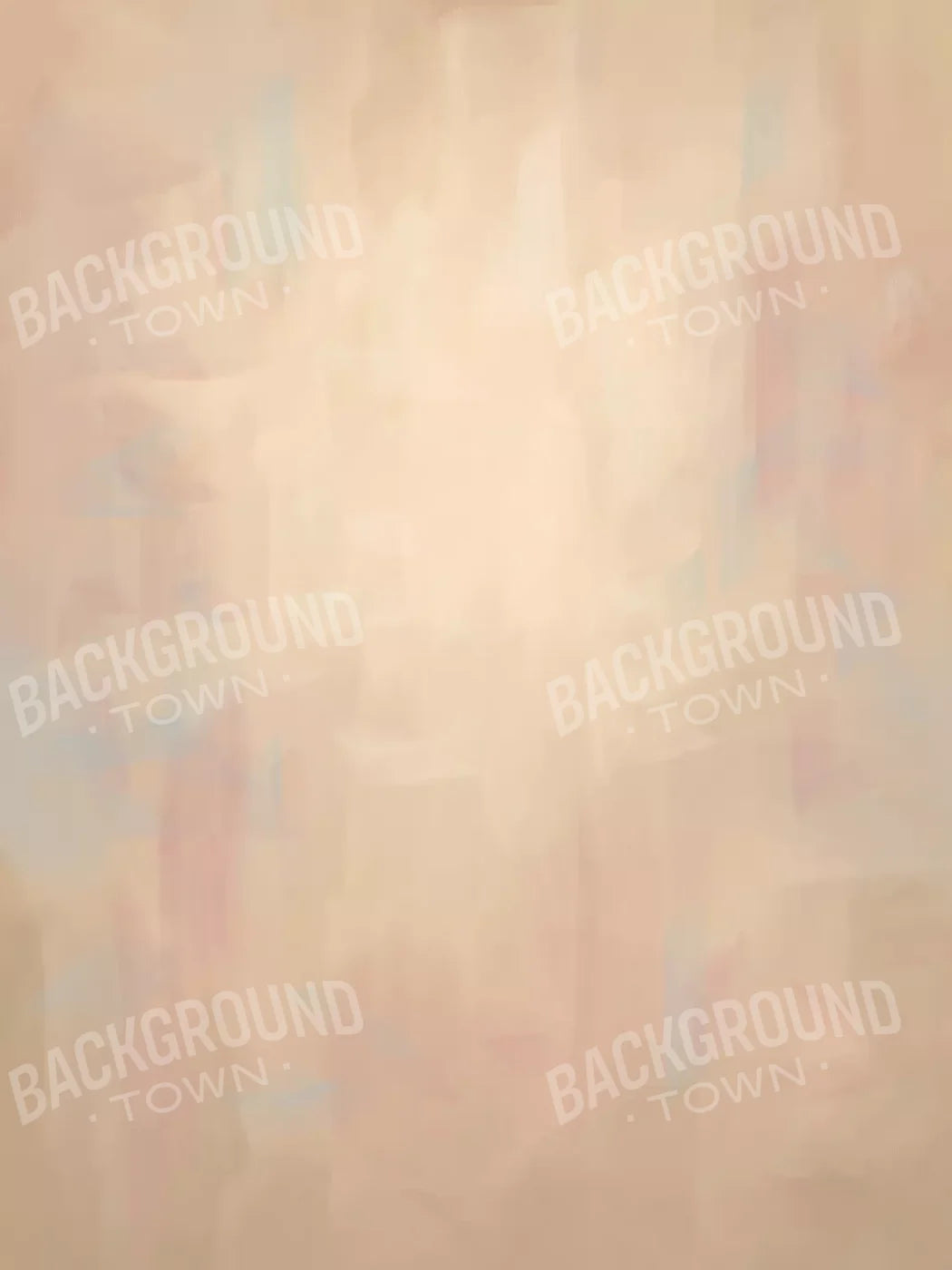 Converging Lines Light 8X10 Fleece ( 96 X 120 Inch ) Backdrop