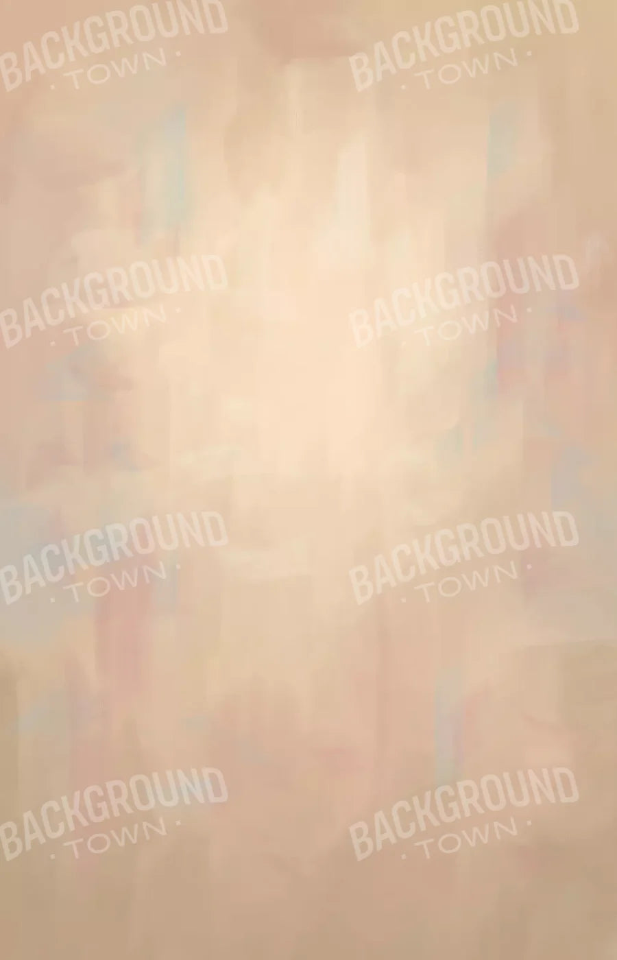 Converging Lines Light 8X12 Ultracloth ( 96 X 144 Inch ) Backdrop