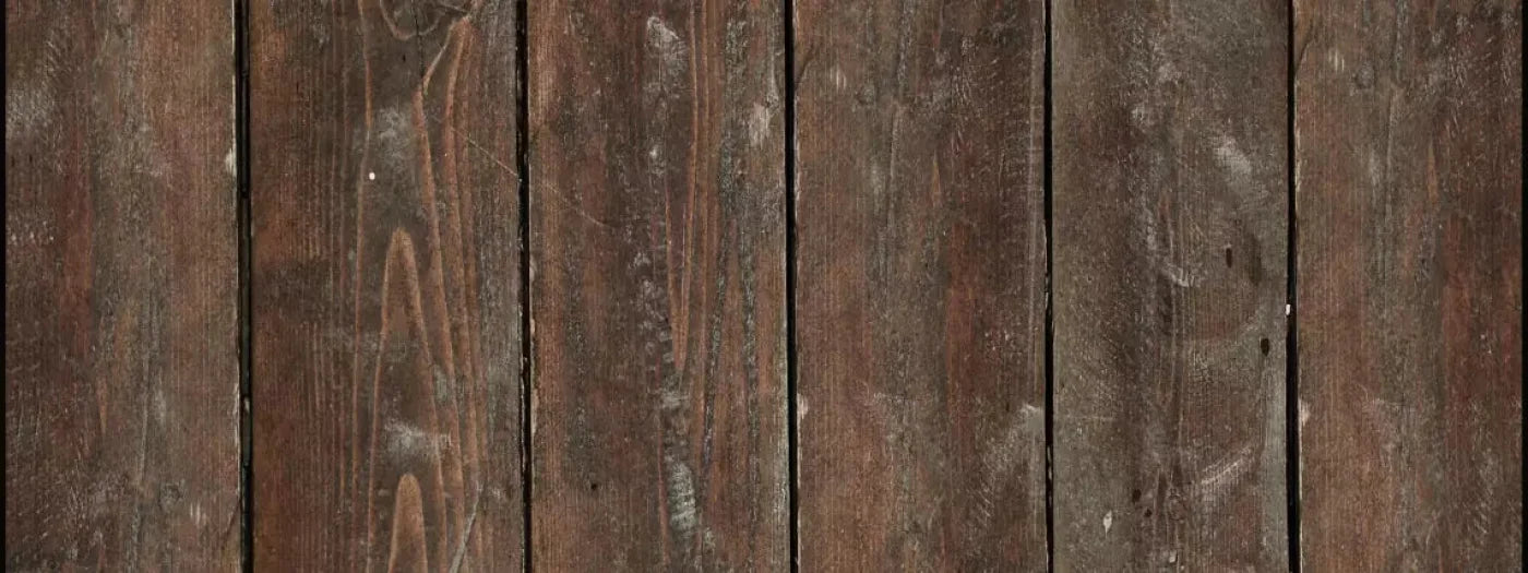 Convert 20X8 Ultracloth ( 240 X 96 Inch ) Backdrop