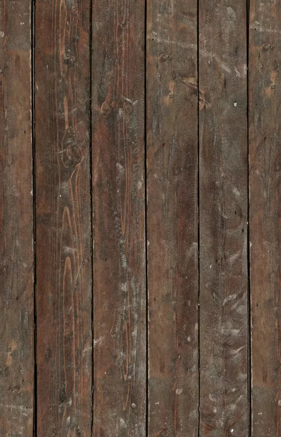 Convert 8X12 Ultracloth ( 96 X 144 Inch ) Backdrop