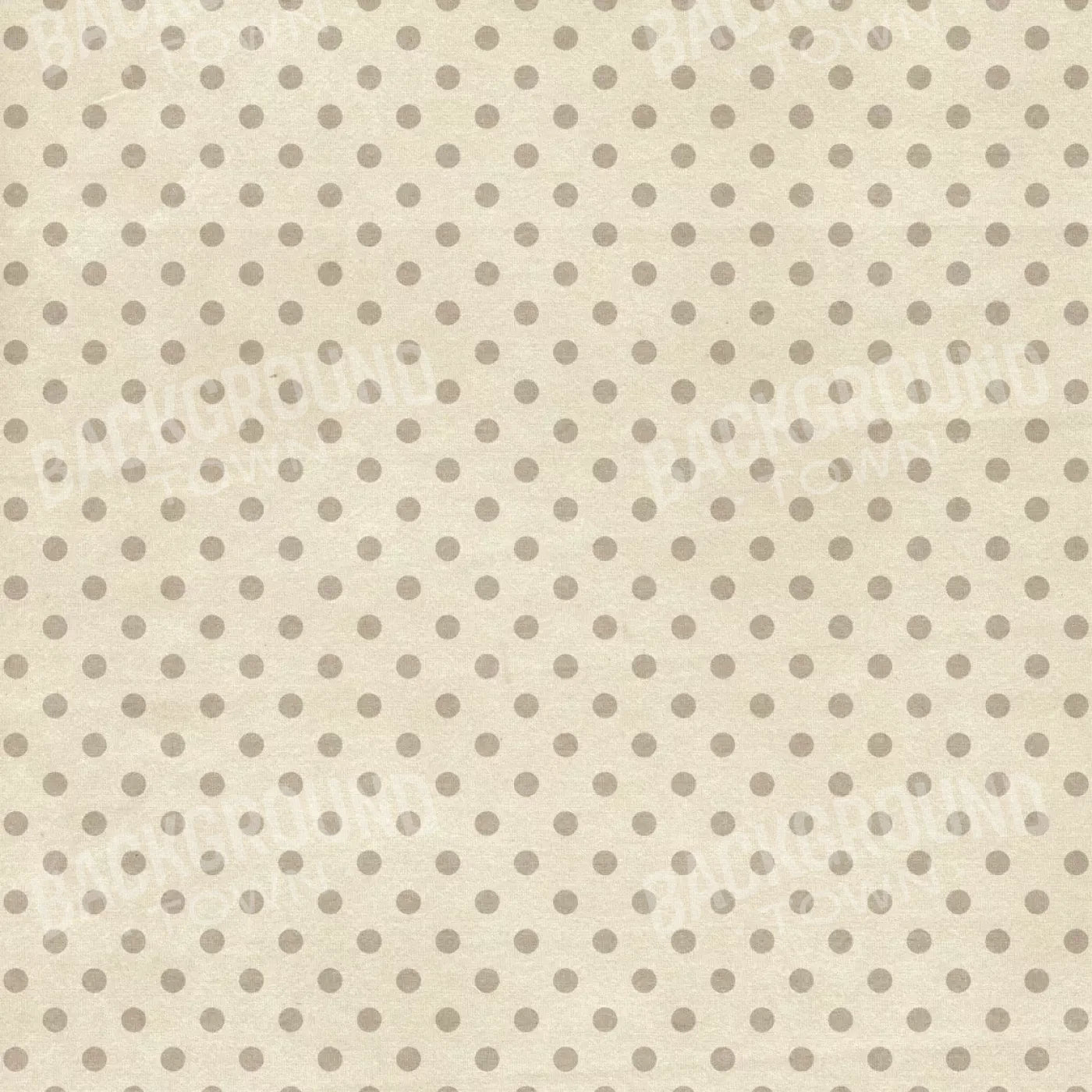 Cookies N Cream 8X8 Fleece ( 96 X Inch ) Backdrop