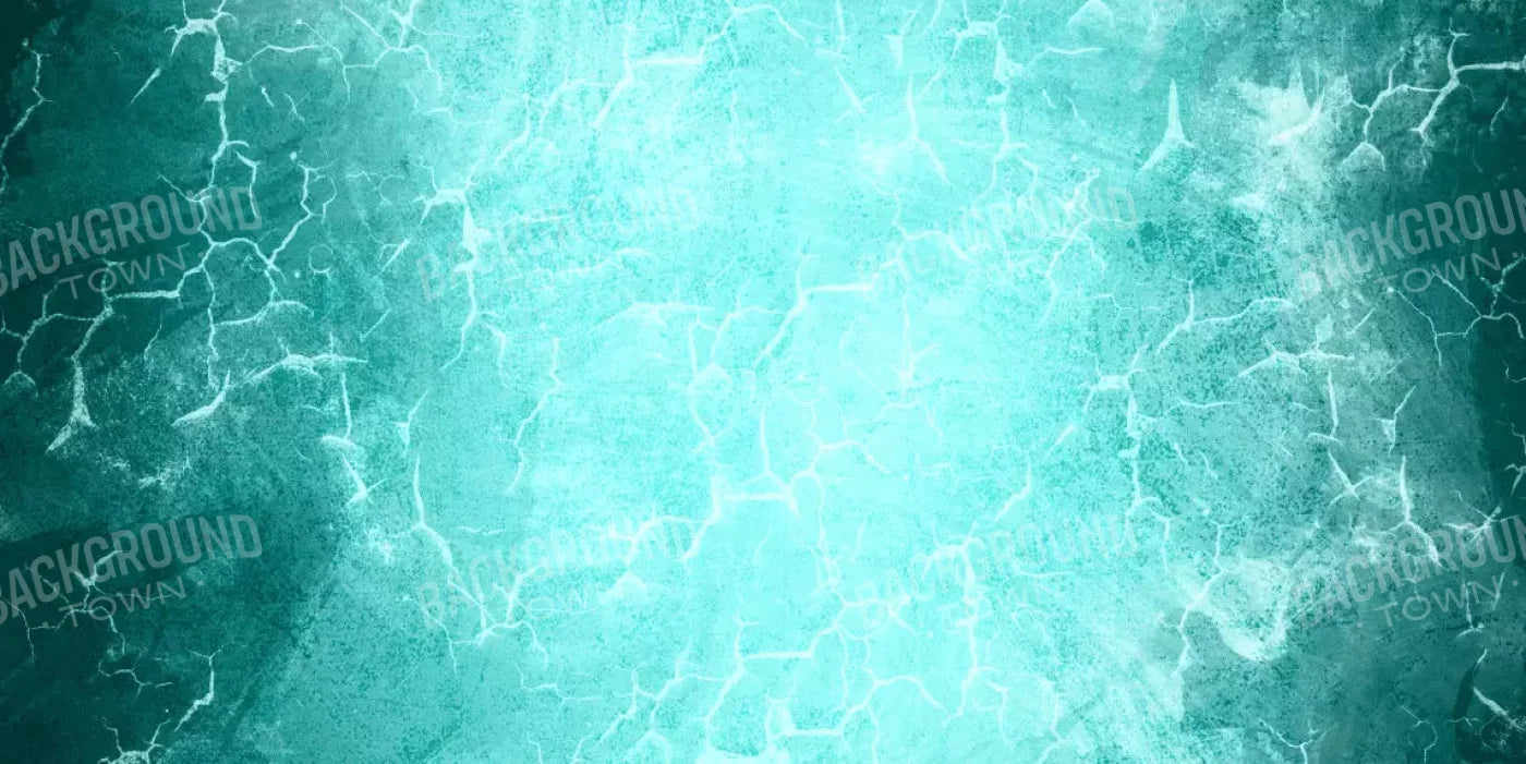 Coolcrackle 20X10 Ultracloth ( 240 X 120 Inch ) Backdrop