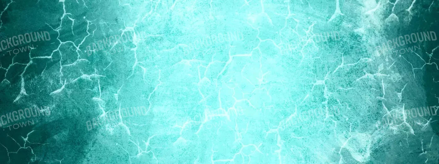 Coolcrackle 20X8 Ultracloth ( 240 X 96 Inch ) Backdrop