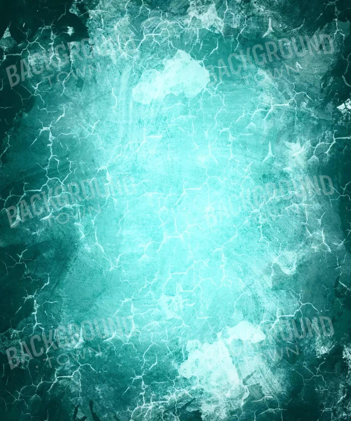 Blue Textured Backdrop for Photography