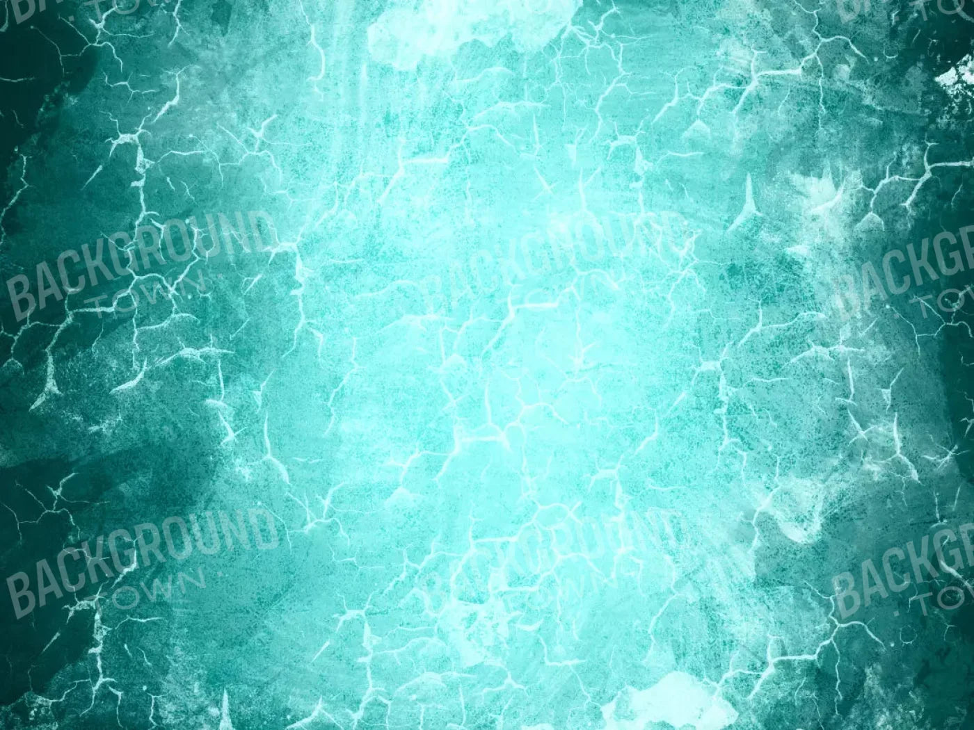 Coolcrackle 7X5 Ultracloth ( 84 X 60 Inch ) Backdrop