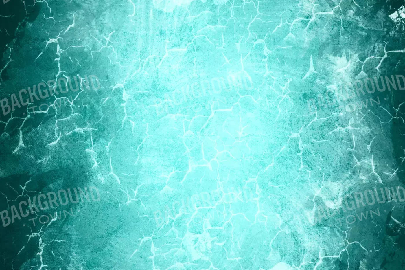 Coolcrackle 8X5 Ultracloth ( 96 X 60 Inch ) Backdrop