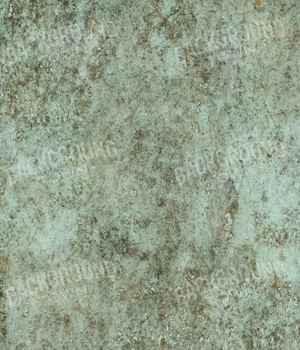 Cooper1 10X12 Ultracloth ( 120 X 144 Inch ) Backdrop