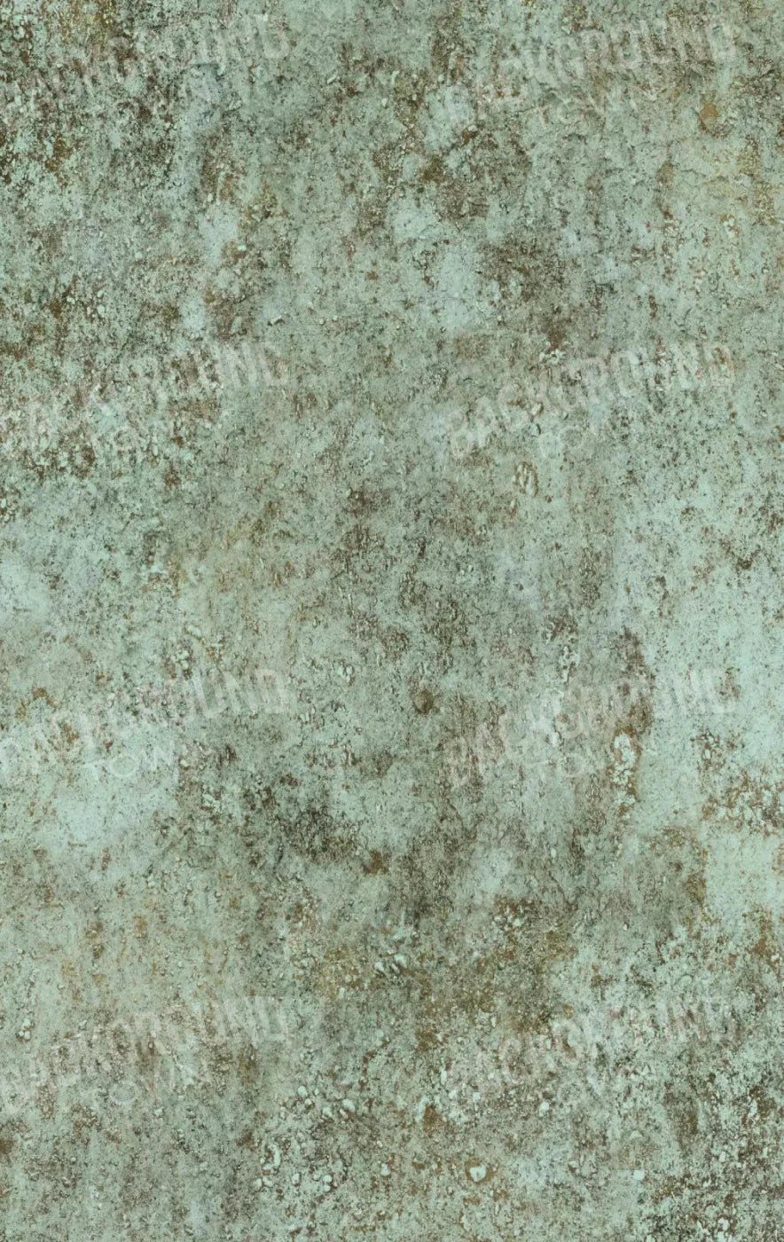 Cooper1 10X16 Ultracloth ( 120 X 192 Inch ) Backdrop