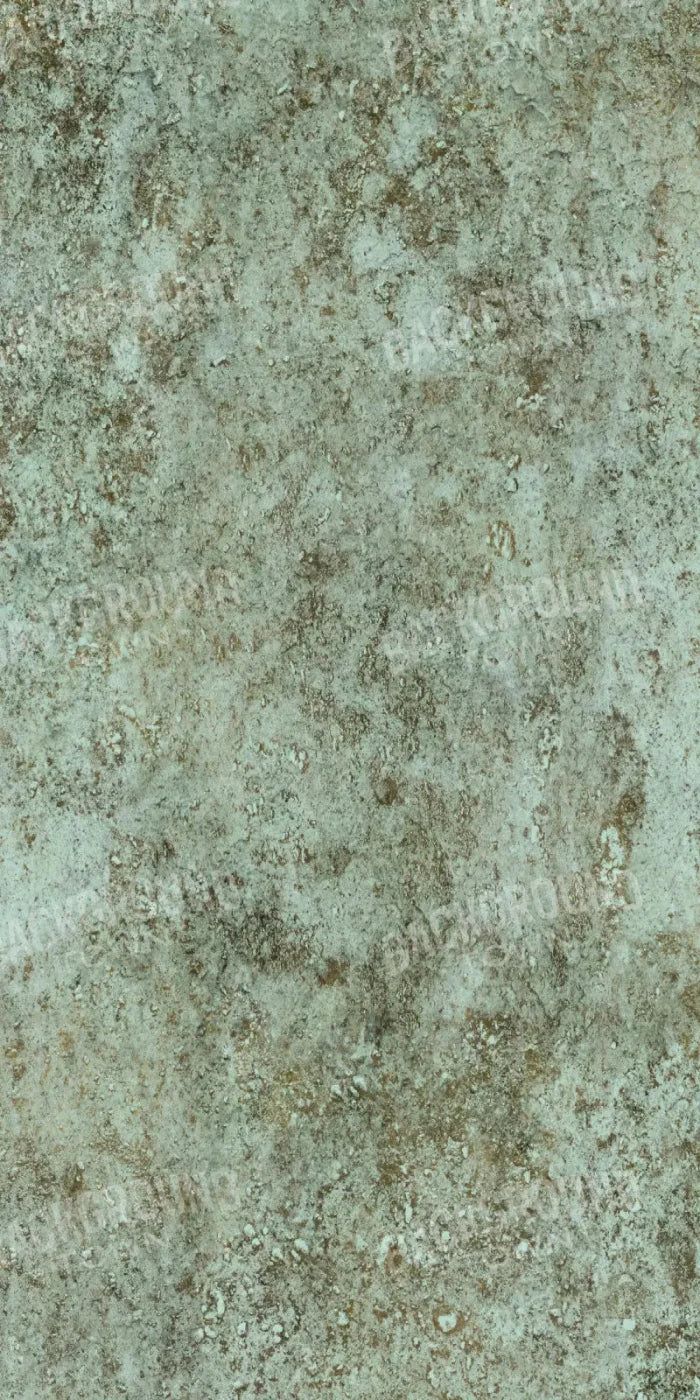 Cooper1 10X20 Ultracloth ( 120 X 240 Inch ) Backdrop