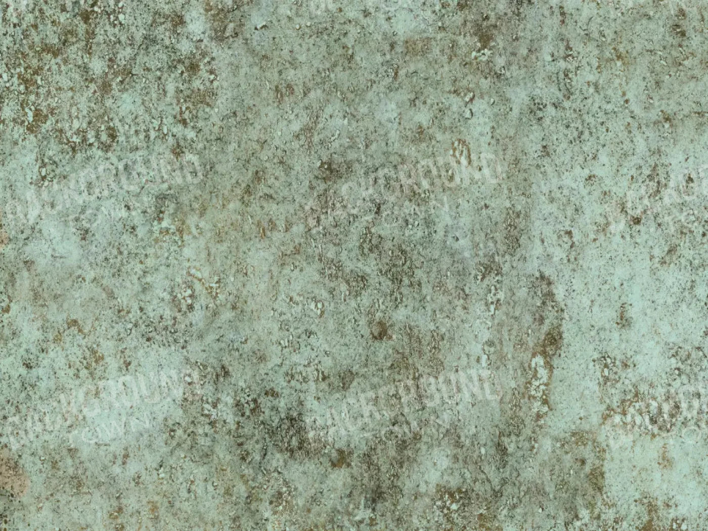 Cooper1 10X8 Fleece ( 120 X 96 Inch ) Backdrop