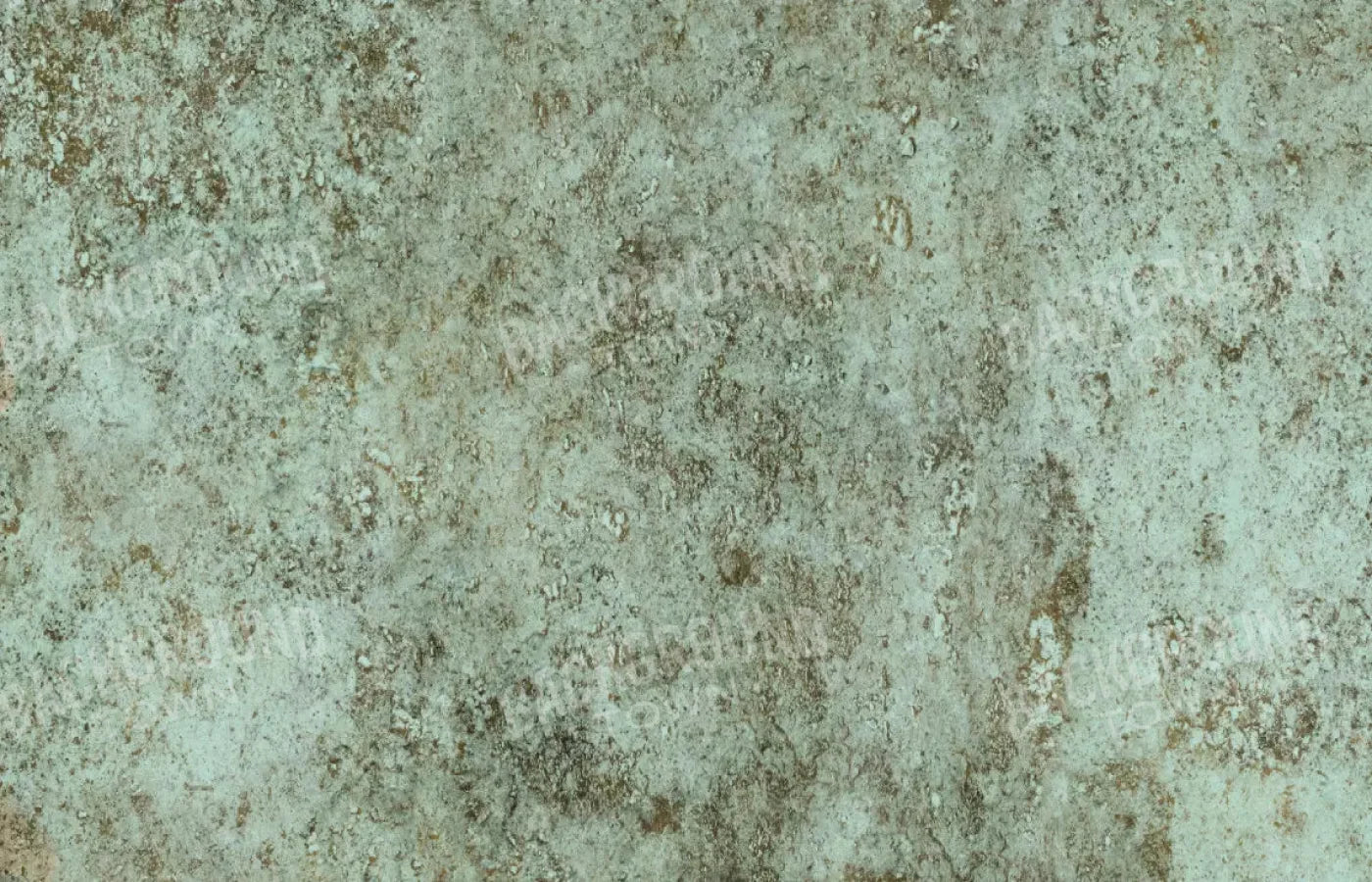 Cooper1 12X8 Ultracloth ( 144 X 96 Inch ) Backdrop