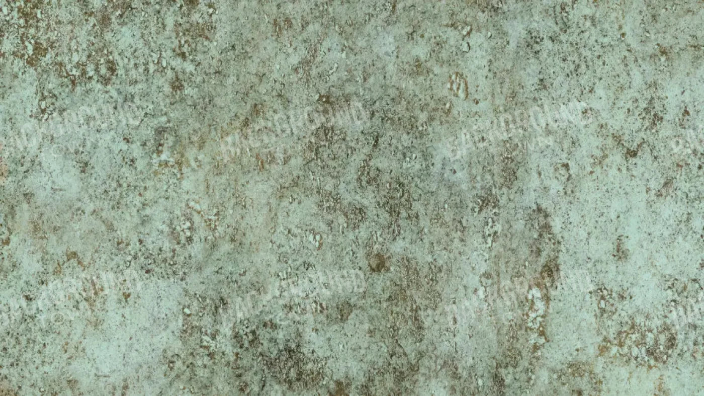 Cooper1 14X8 Ultracloth ( 168 X 96 Inch ) Backdrop