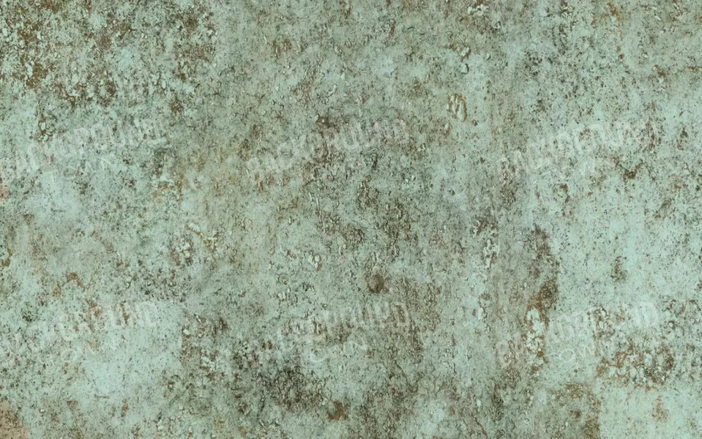 Cooper1 14X9 Ultracloth ( 168 X 108 Inch ) Backdrop