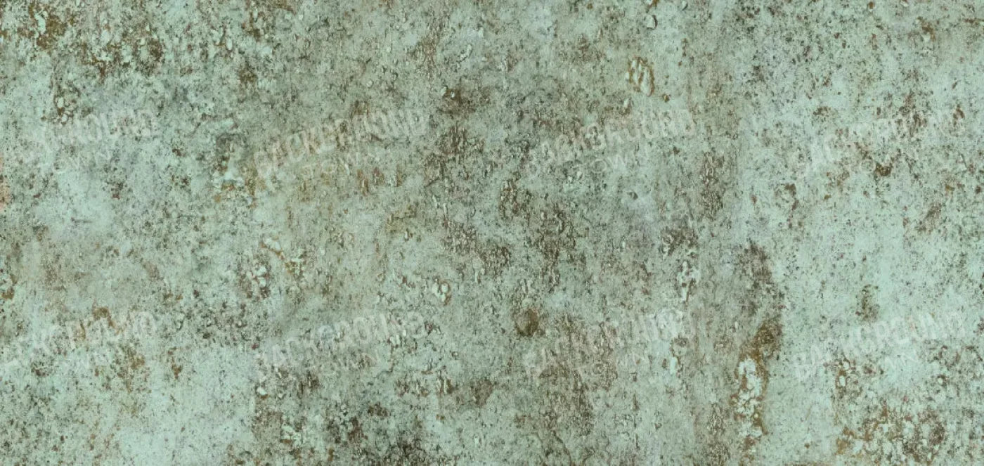 Cooper1 16X8 Ultracloth ( 192 X 96 Inch ) Backdrop