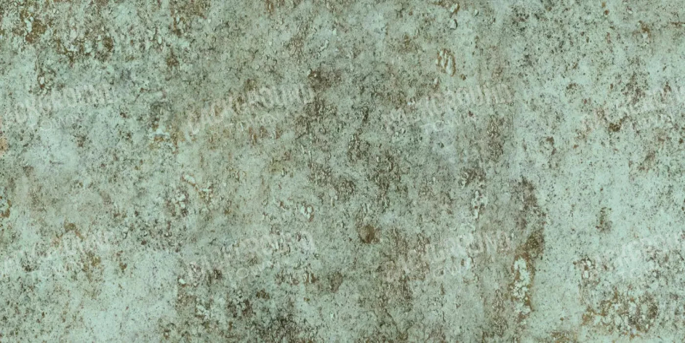 Cooper1 20X10 Ultracloth ( 240 X 120 Inch ) Backdrop