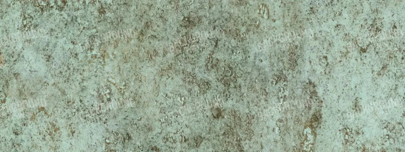 Cooper1 20X8 Ultracloth ( 240 X 96 Inch ) Backdrop