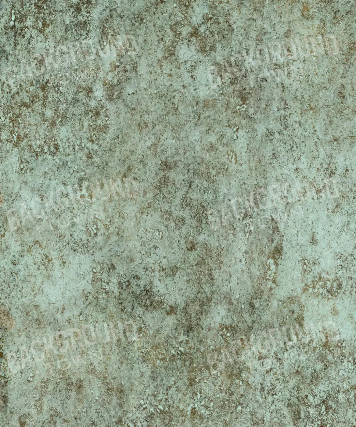 Green Textured Backdrop for Photography