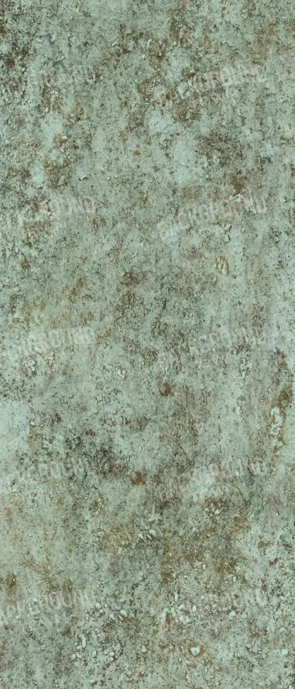 Cooper1 5X12 Ultracloth For Westcott X-Drop ( 60 X 144 Inch ) Backdrop