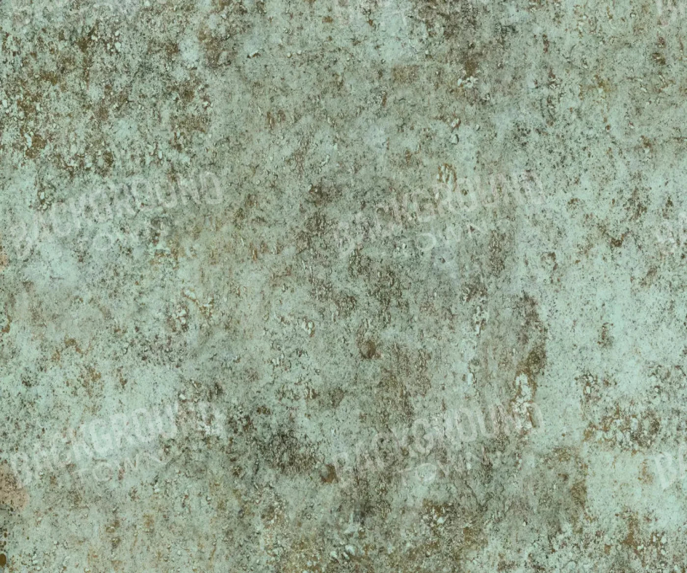 Cooper1 5X42 Fleece ( 60 X 50 Inch ) Backdrop