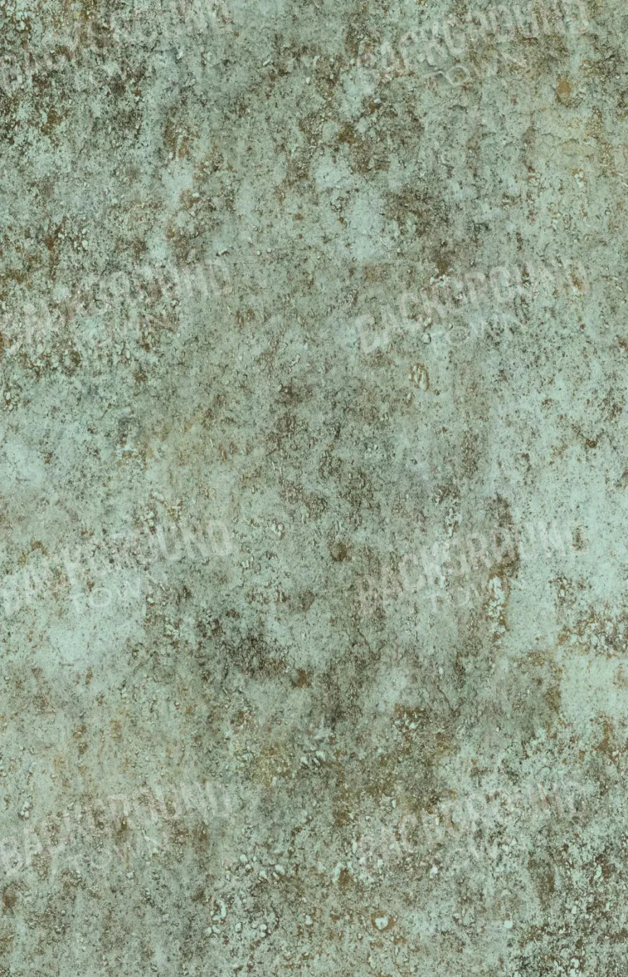 Cooper1 8X12 Ultracloth ( 96 X 144 Inch ) Backdrop