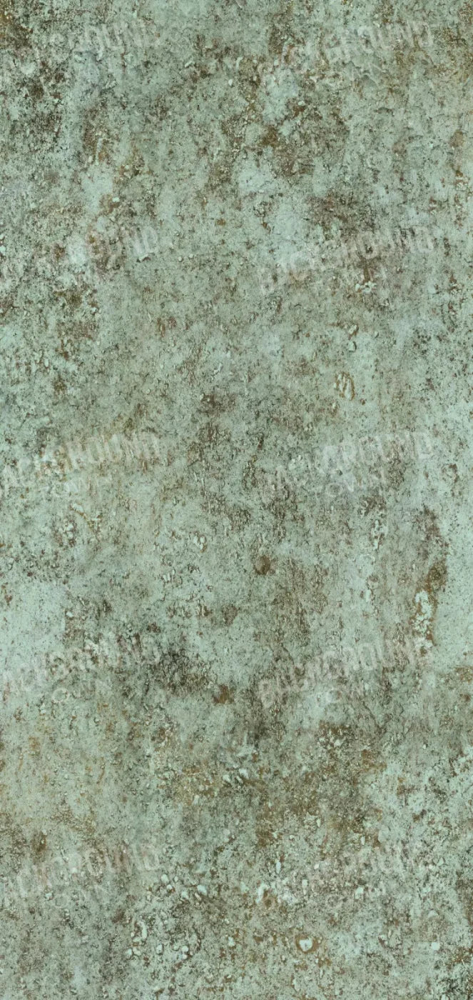 Cooper1 8X16 Ultracloth ( 96 X 192 Inch ) Backdrop