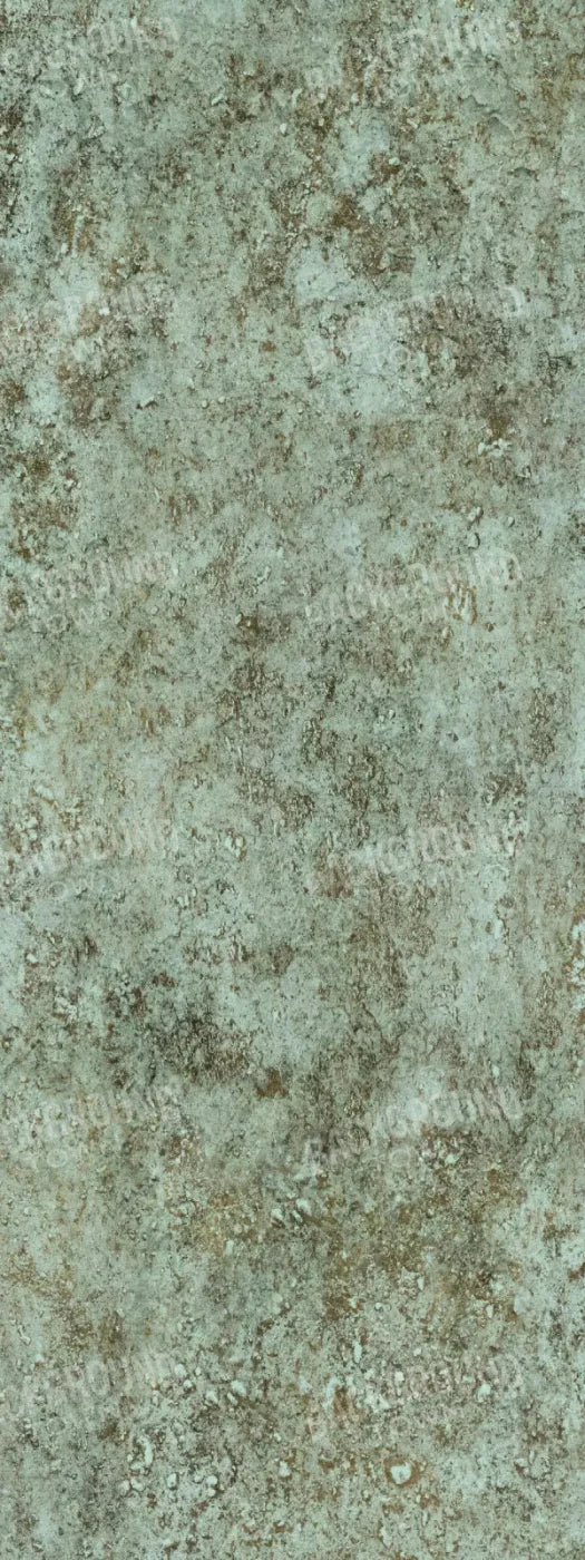 Cooper1 8X20 Ultracloth ( 96 X 240 Inch ) Backdrop