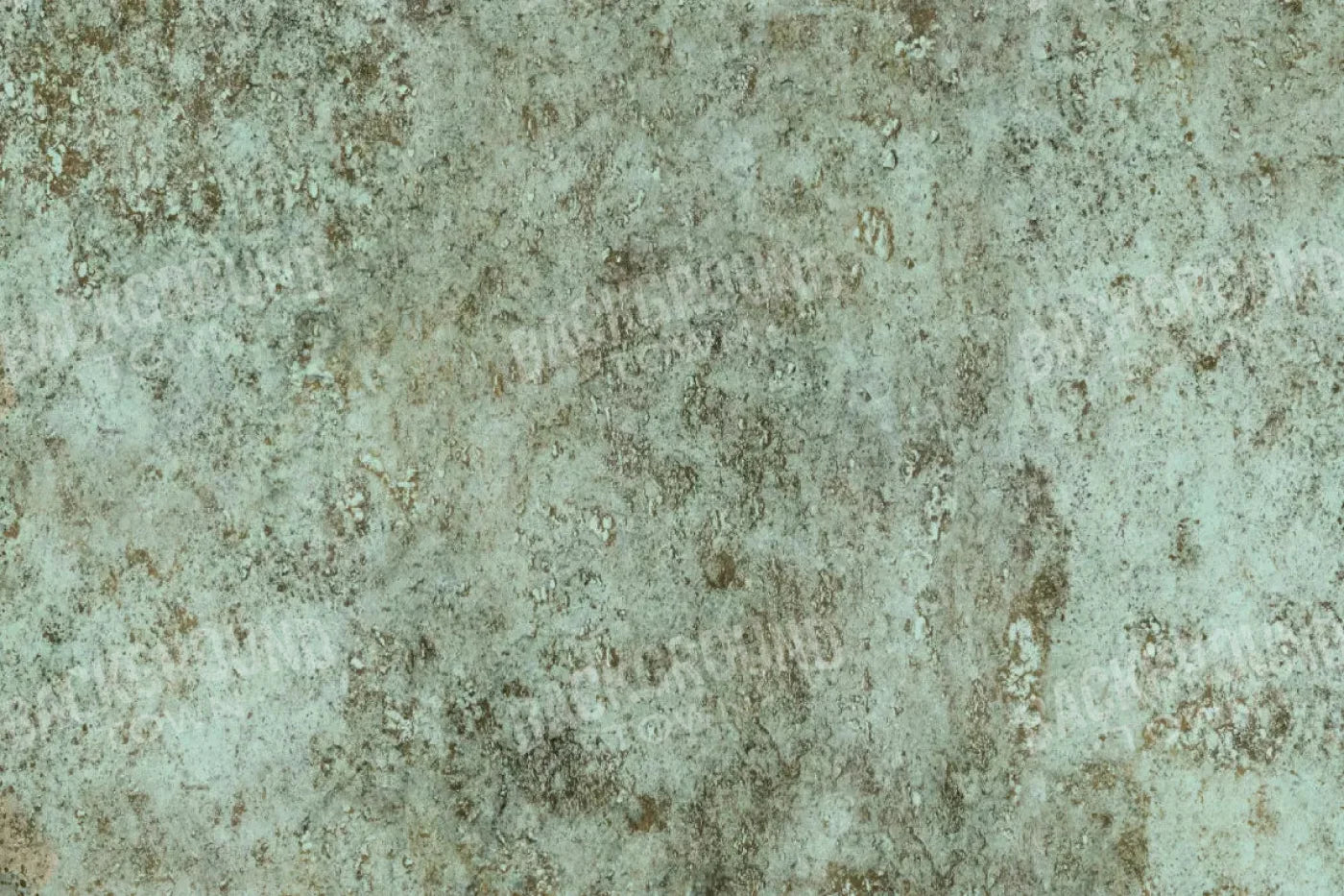 Cooper1 8X5 Ultracloth ( 96 X 60 Inch ) Backdrop