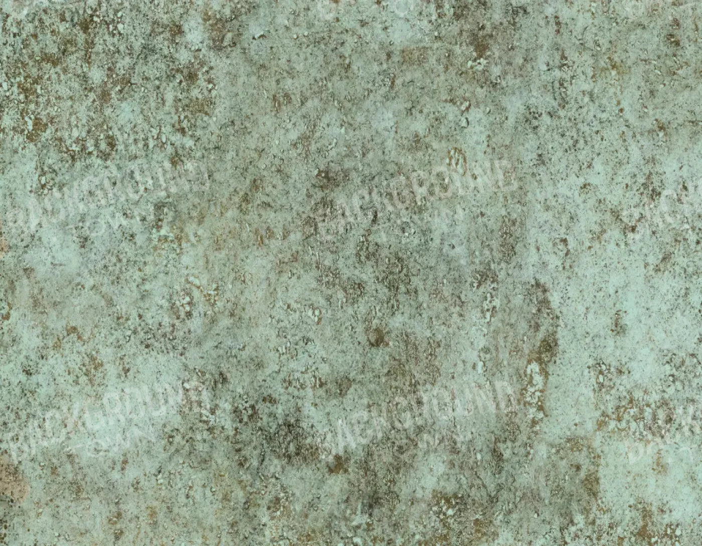 Cooper1 8X6 Fleece ( 96 X 72 Inch ) Backdrop