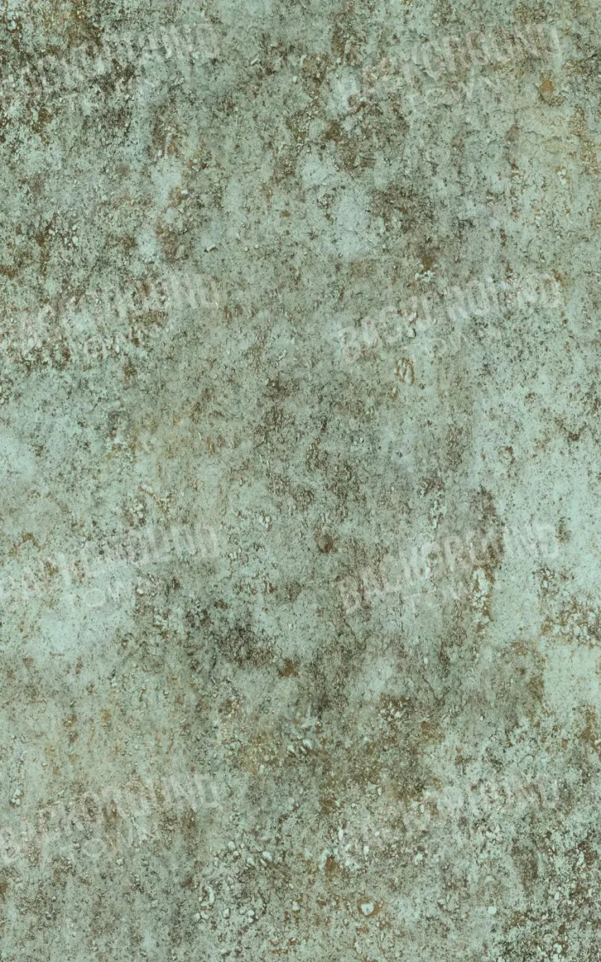 Cooper1 9X14 Ultracloth ( 108 X 168 Inch ) Backdrop