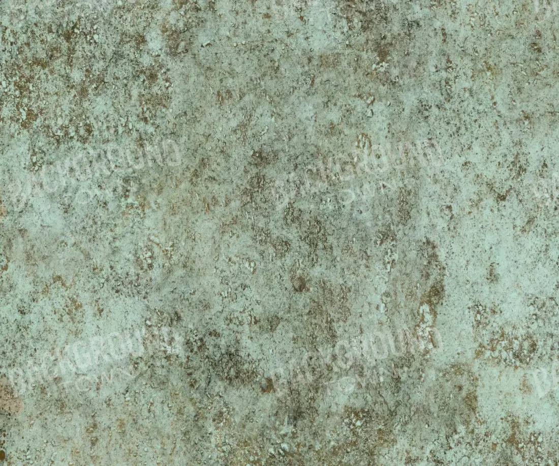 Cooper1 5X42 Fleece ( 60 X 50 Inch ) Backdrop